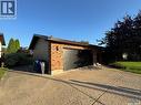 418 Emerald Crescent, Saskatoon, SK  - Outdoor 