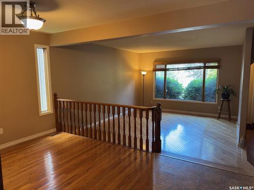 418 Emerald Crescent, Saskatoon, SK - Indoor Photo Showing Other Room