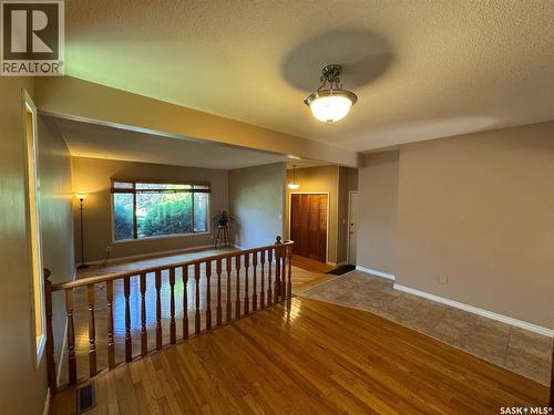 418 Emerald Crescent, Saskatoon, SK - Indoor Photo Showing Other Room
