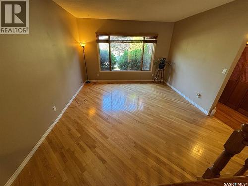 418 Emerald Crescent, Saskatoon, SK - Indoor Photo Showing Other Room