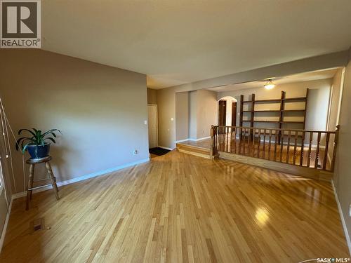 418 Emerald Crescent, Saskatoon, SK - Indoor Photo Showing Other Room