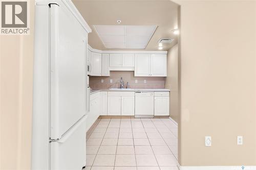 323 2330 Hamilton Street, Regina, SK - Indoor Photo Showing Other Room