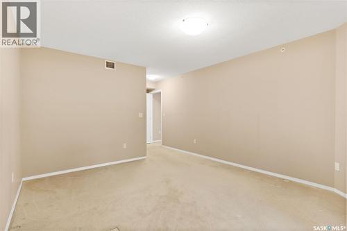 323 2330 Hamilton Street, Regina, SK - Indoor Photo Showing Other Room