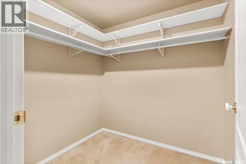 323 2330 Hamilton Street, Regina, SK - Indoor With Storage