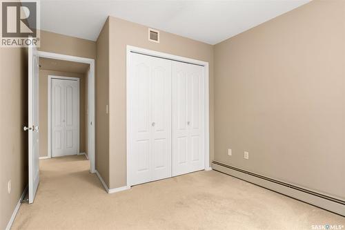 323 2330 Hamilton Street, Regina, SK - Indoor Photo Showing Other Room