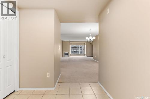 323 2330 Hamilton Street, Regina, SK - Indoor Photo Showing Other Room