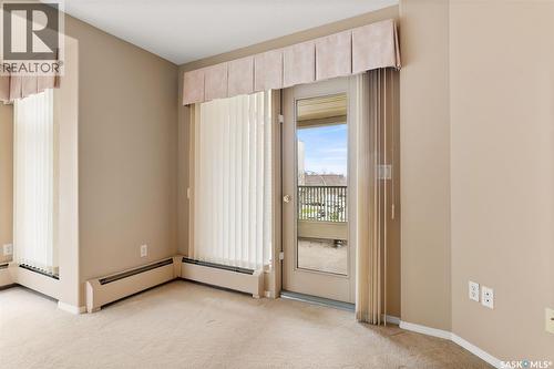 323 2330 Hamilton Street, Regina, SK - Indoor Photo Showing Other Room