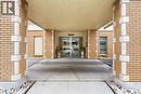 323 2330 Hamilton Street, Regina, SK  - Outdoor With Exterior 