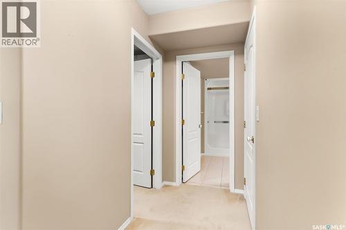 323 2330 Hamilton Street, Regina, SK - Indoor Photo Showing Other Room