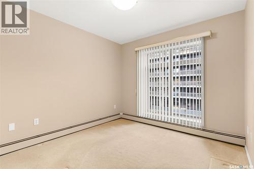 323 2330 Hamilton Street, Regina, SK - Indoor Photo Showing Other Room