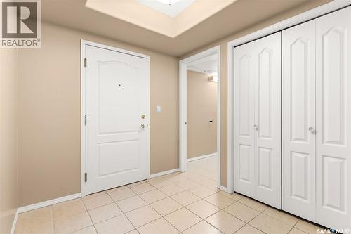 323 2330 Hamilton Street, Regina, SK - Indoor Photo Showing Other Room