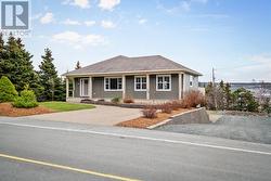 35 Groves Road  St. John's, NL A1B 4L5