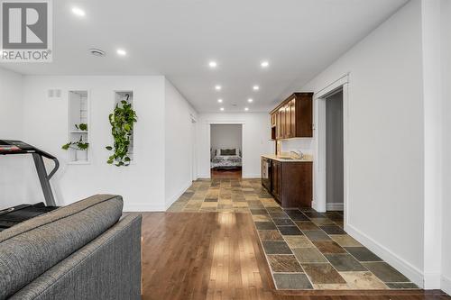 35 Groves Road, St. John'S, NL - Indoor Photo Showing Other Room