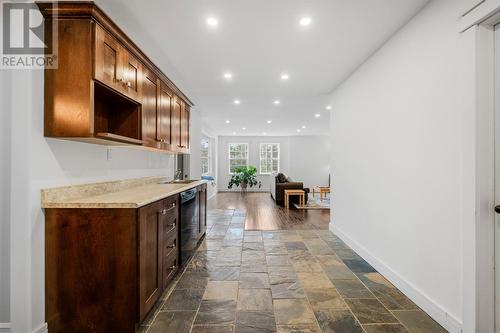 35 Groves Road, St. John'S, NL - Indoor Photo Showing Other Room