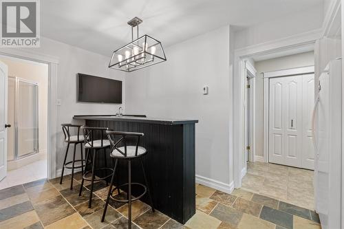 35 Groves Road, St. John'S, NL - Indoor Photo Showing Other Room