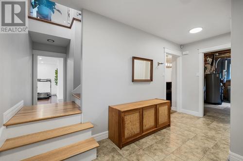 35 Groves Road, St. John'S, NL - Indoor Photo Showing Other Room