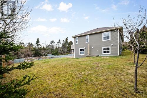 35 Groves Road, St. John'S, NL - Outdoor