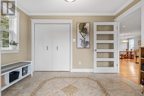 35 Groves Road, St. John'S, NL - Indoor Photo Showing Other Room