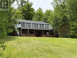 314 PERRY AVE  Killarney, ON P0M 2A0