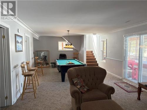 314 Perry Ave, Killarney, ON - Indoor Photo Showing Other Room