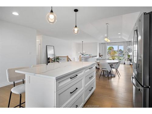 129 Lambert, Amherstburg, ON 