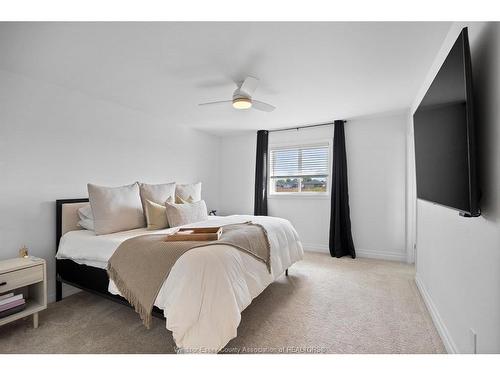 129 Lambert, Amherstburg, ON 