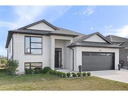 129 LAMBERT  Amherstburg, ON N9V 0G6