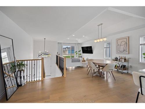 129 Lambert, Amherstburg, ON 