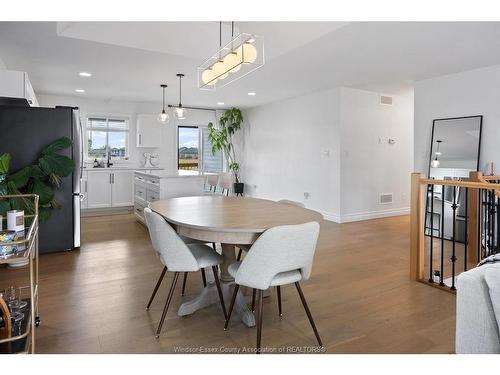 129 Lambert, Amherstburg, ON 