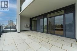 Enjoy the summer months! - 