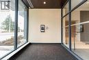 Secured Entry- Front lobby vestibule - 741 King Street W Unit# 301, Kitchener, ON  -  Photo Showing Other Room 