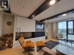 Perfect for birthdays or afternoon hang outs - 