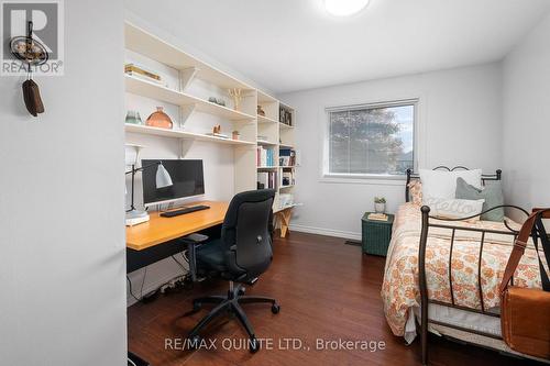 100 Bay Breeze Street, Prince Edward County (Ameliasburg Ward), ON - Indoor