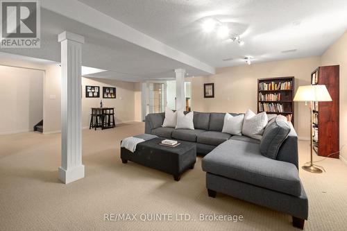 100 Bay Breeze Street, Prince Edward County (Ameliasburg Ward), ON - Indoor