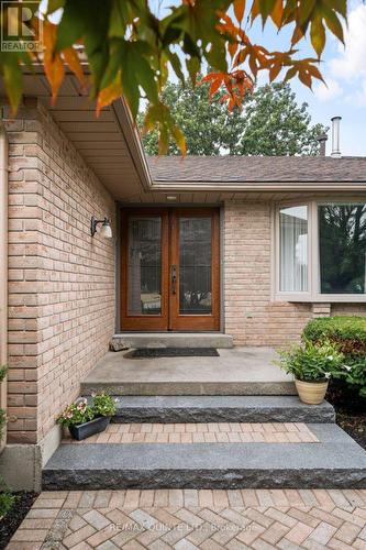 100 Bay Breeze Street, Prince Edward County (Ameliasburg Ward), ON - Outdoor