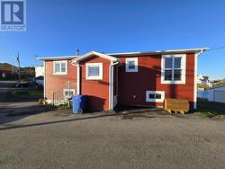 5 Little Harbour Road  Fogo Island (Fogo), NL A0G 2B0