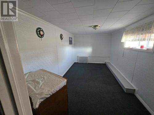 5 Little Harbour Road, Fogo Island (Fogo), NL - Indoor Photo Showing Other Room