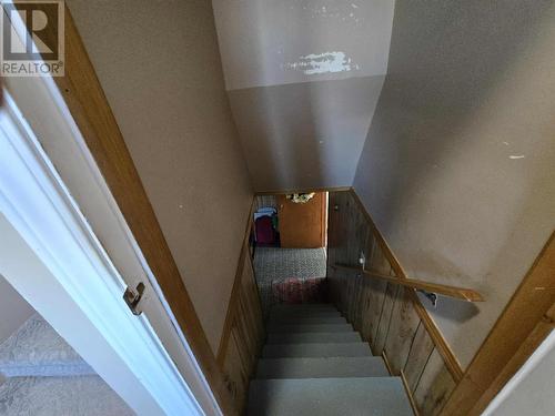 5 Little Harbour Road, Fogo Island (Fogo), NL - Indoor Photo Showing Other Room