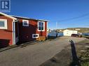 5 Little Harbour Road, Fogo Island (Fogo), NL  - Outdoor 