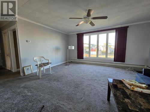 5 Little Harbour Road, Fogo Island (Fogo), NL - Indoor Photo Showing Other Room
