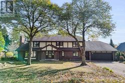 808 CLEARVIEW CRESCENT  London North (North Q), ON N6H 4P7