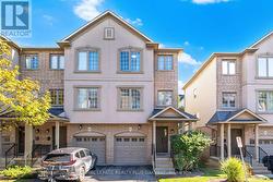 5 - 1248 GUELPH LINE  Burlington, ON L7P 2S9