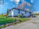495 Melvin Avenue, Hamilton, ON  - Outdoor 