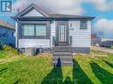 495 Melvin Avenue, Hamilton, ON  - Outdoor 