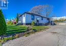 495 Melvin Avenue, Hamilton, ON  - Outdoor 