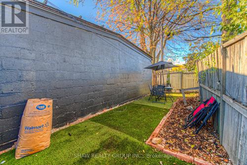 495 Melvin Avenue, Hamilton, ON - Outdoor