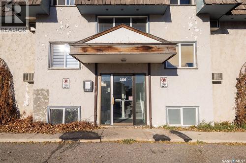 24 3809 Luther PLACE E  Saskatoon, SK S7H 4B1