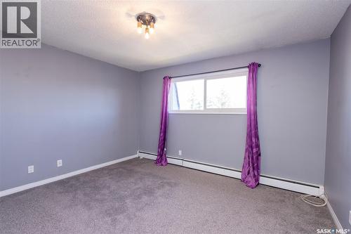 24 3809 Luther Place E, Saskatoon, SK - Indoor Photo Showing Other Room