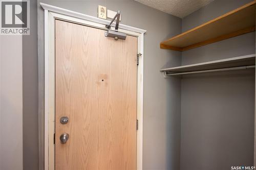 24 3809 Luther Place E, Saskatoon, SK - Indoor