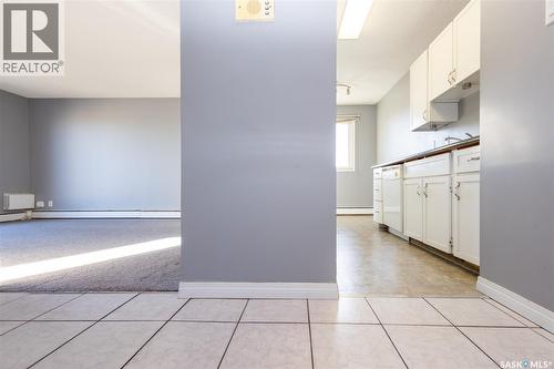 24 3809 Luther Place E, Saskatoon, SK - Indoor